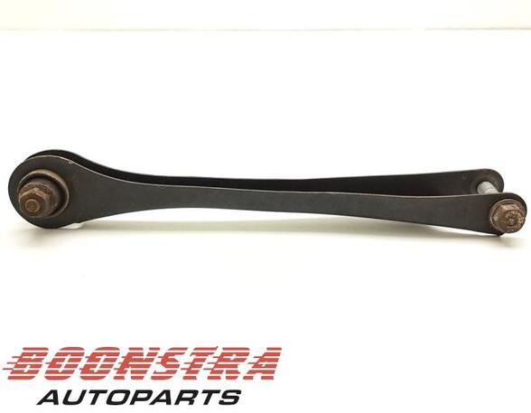 Track Control Arm BMW 3 (F30, F80)