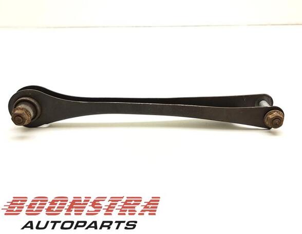 Track Control Arm BMW 3 (F30, F80)