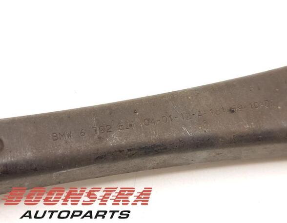 Track Control Arm BMW 3 (F30, F80)