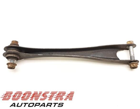 Track Control Arm BMW 3 (F30, F80)