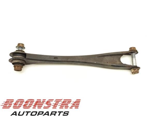 Track Control Arm BMW 3 (F30, F80)