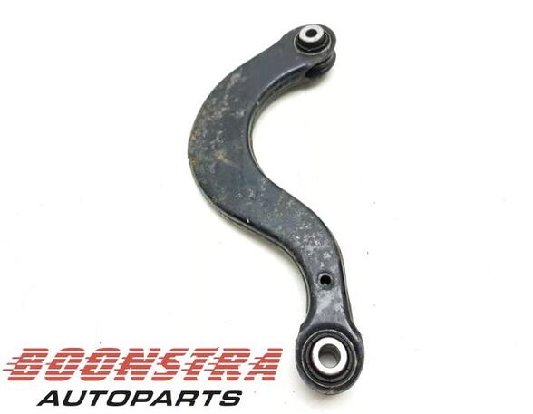 Track Control Arm VW TOURAN (5T1)