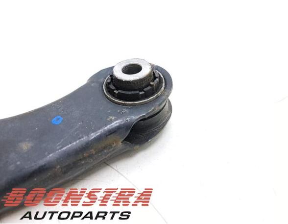 Track Control Arm VW TOURAN (5T1)