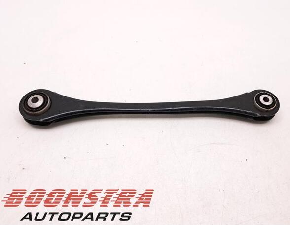 Track Control Arm AUDI Q5 (FYB, FYG)