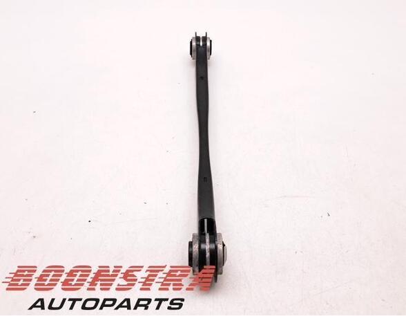 Track Control Arm AUDI Q5 (FYB, FYG)