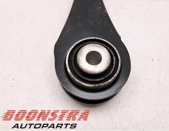 Track Control Arm AUDI Q5 (FYB, FYG)