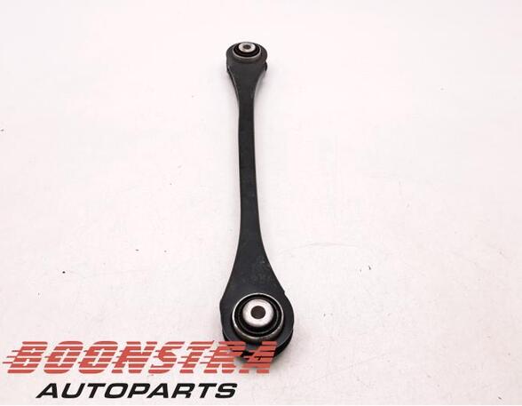 Track Control Arm AUDI Q5 (FYB, FYG)