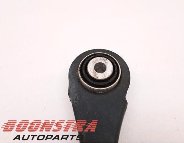 Track Control Arm AUDI Q5 (FYB, FYG)