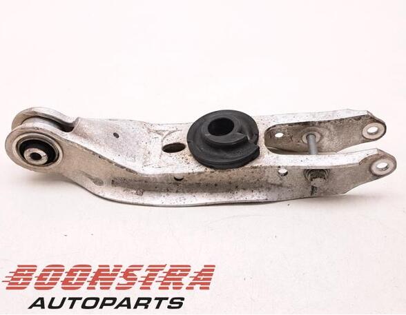 Track Control Arm AUDI Q5 (FYB, FYG)