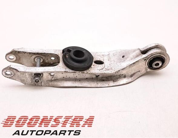 Track Control Arm AUDI Q5 (FYB, FYG)