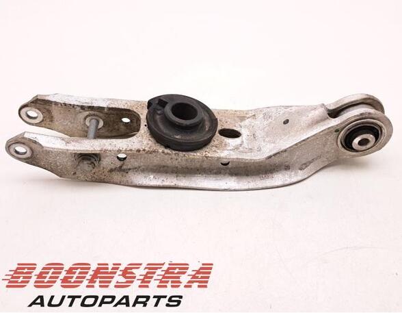 Track Control Arm AUDI Q5 (FYB, FYG)