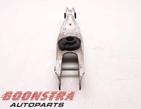 Track Control Arm AUDI Q5 (FYB, FYG)