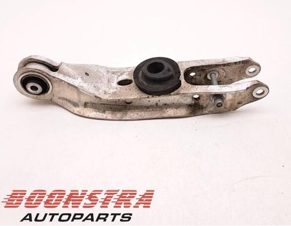 Track Control Arm AUDI Q5 (FYB, FYG)