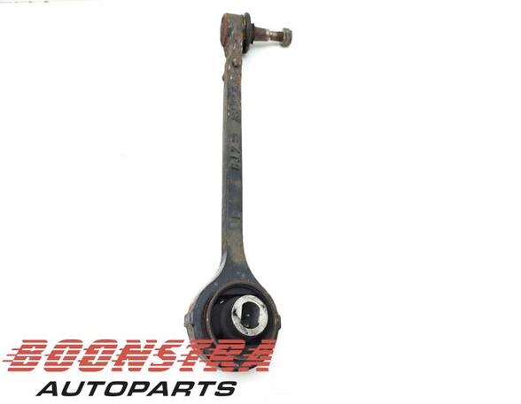 Querlenker links vorne Chrysler 300 C LX, LE 4782613AC P19672750