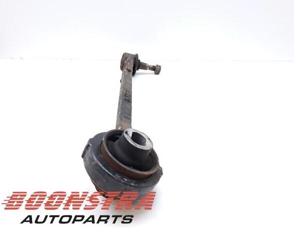 Querlenker links vorne Chrysler 300 C LX, LE 4782613AC P19672750