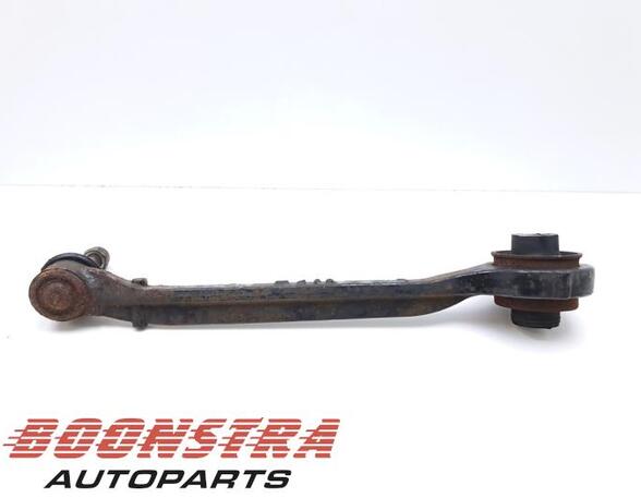 Querlenker links vorne Chrysler 300 C LX, LE 4782613AC P19672750