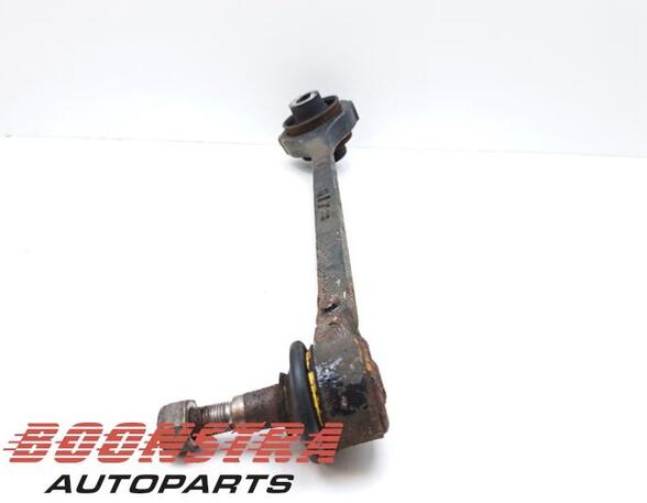 Querlenker links vorne Chrysler 300 C LX, LE 4782613AC P19672750