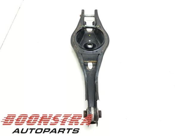 Track Control Arm KIA NIRO I (DE)