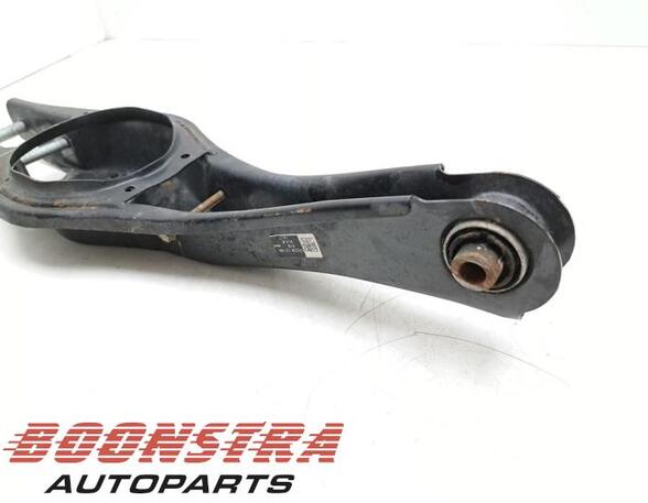 Track Control Arm KIA NIRO I (DE)