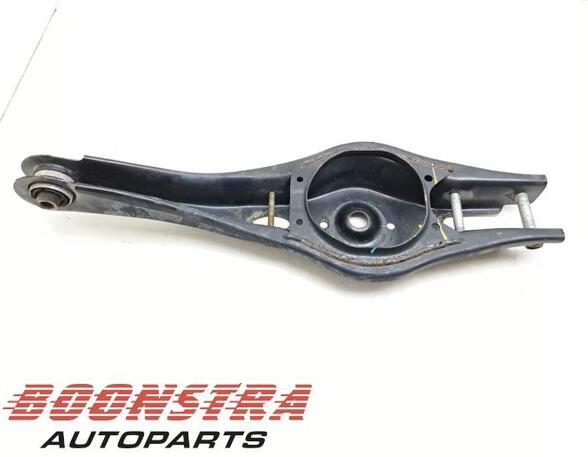 Track Control Arm KIA NIRO I (DE)