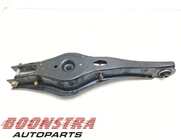 Track Control Arm KIA NIRO I (DE)