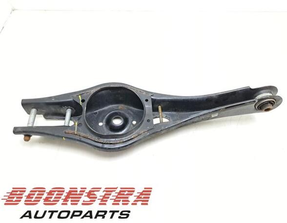 Track Control Arm KIA NIRO I (DE)