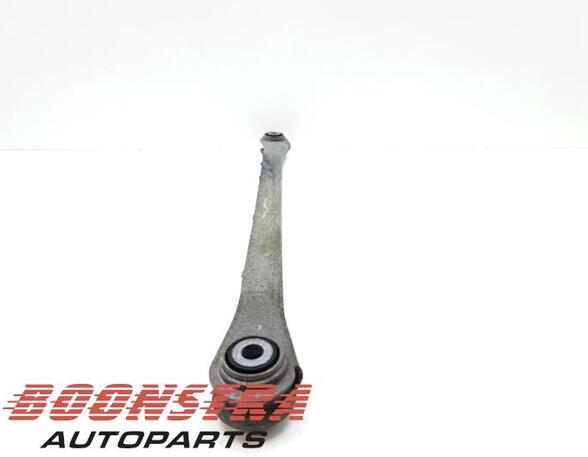 Track Control Arm MINI MINI (R56)