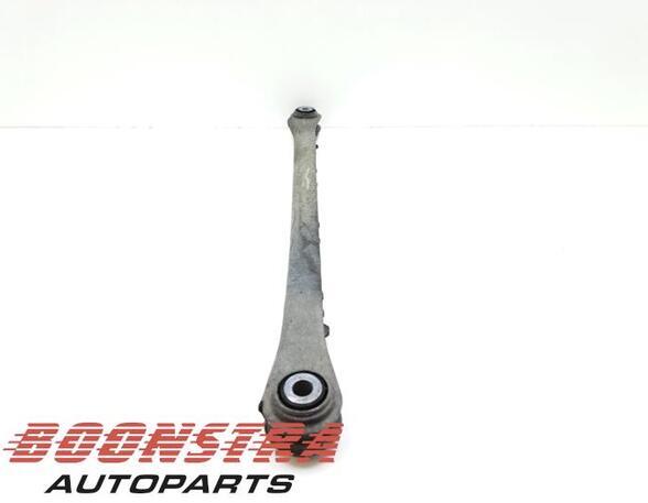 Track Control Arm MINI MINI (R56)