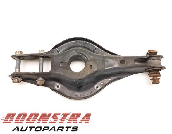 Track Control Arm BMW 3 (F30, F80)