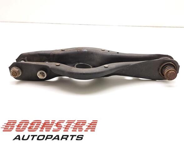 Track Control Arm BMW 3 (F30, F80)