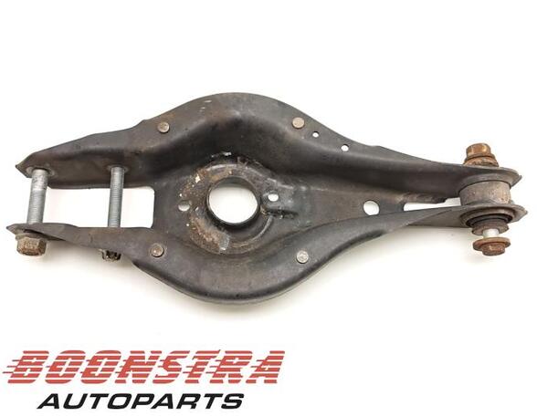 Track Control Arm BMW 3 (F30, F80)