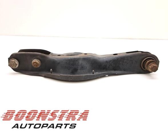 Track Control Arm BMW 3 (F30, F80)