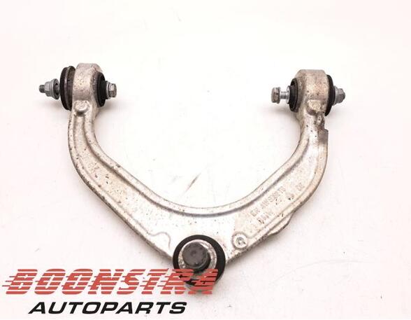 Track Control Arm BMW X6 (E71, E72), BMW X5 (E70)