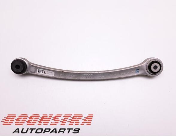 Track Control Arm BMW 8 Gran Coupe (G16, F93)