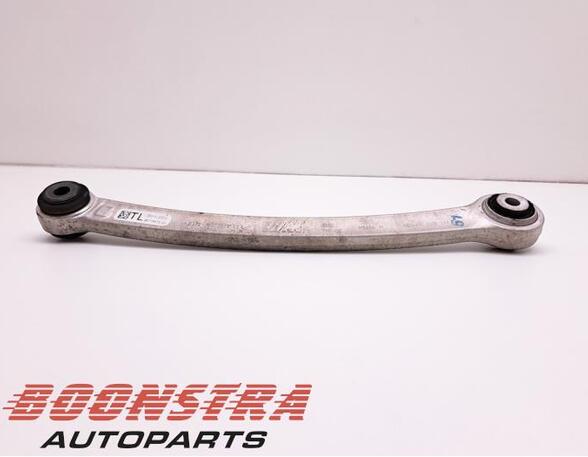 Track Control Arm BMW 8 Gran Coupe (G16, F93)