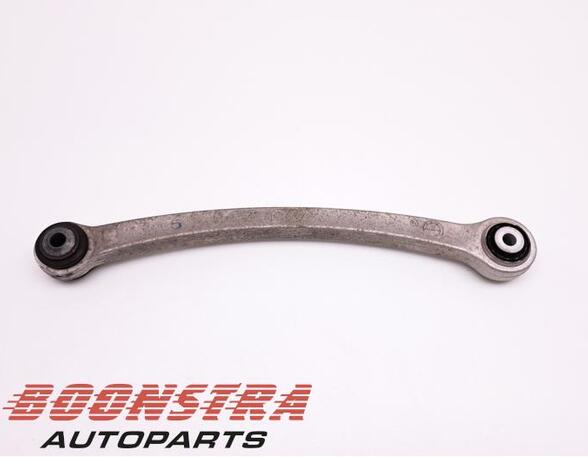 Track Control Arm BMW 8 Gran Coupe (G16, F93)