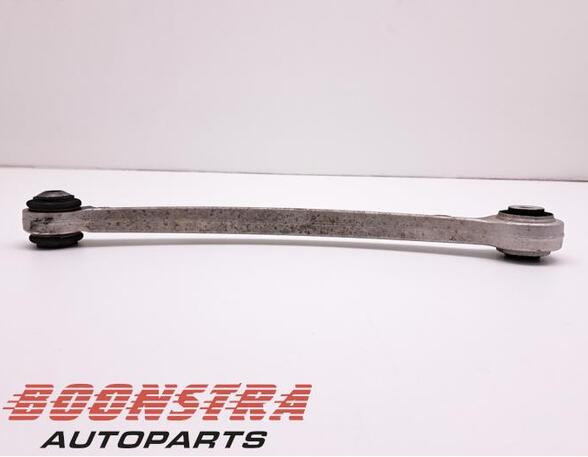 Track Control Arm BMW 8 Gran Coupe (G16, F93)