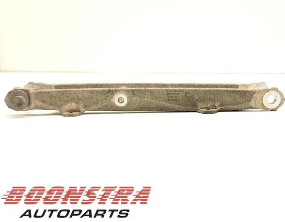 Track Control Arm BMW 8 Gran Coupe (G16, F93)