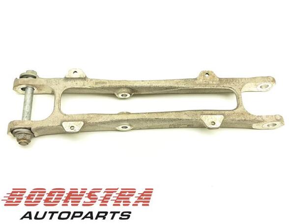 Track Control Arm BMW 8 Gran Coupe (G16, F93)