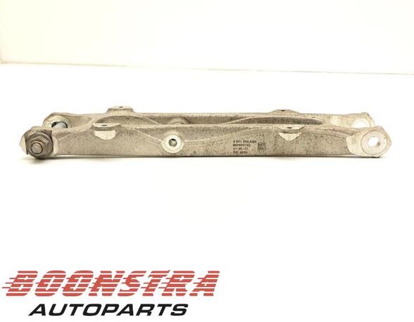 Track Control Arm BMW 8 Gran Coupe (G16, F93)