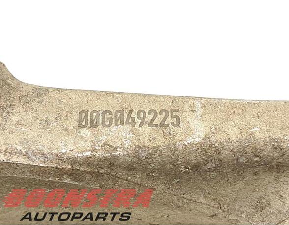 Track Control Arm BMW 8 Gran Coupe (G16, F93)