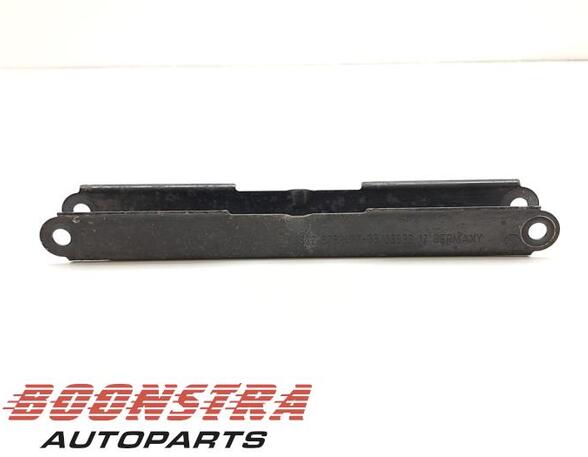 Track Control Arm BMW 3 (E90)