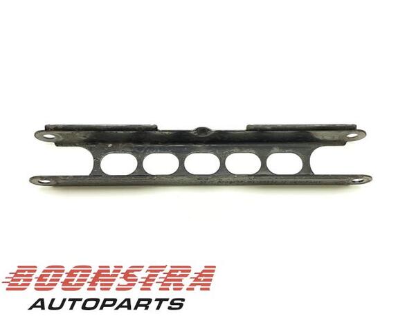 Track Control Arm BMW 3 (E90)