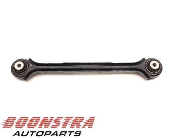 Track Control Arm BMW 3 (E90)