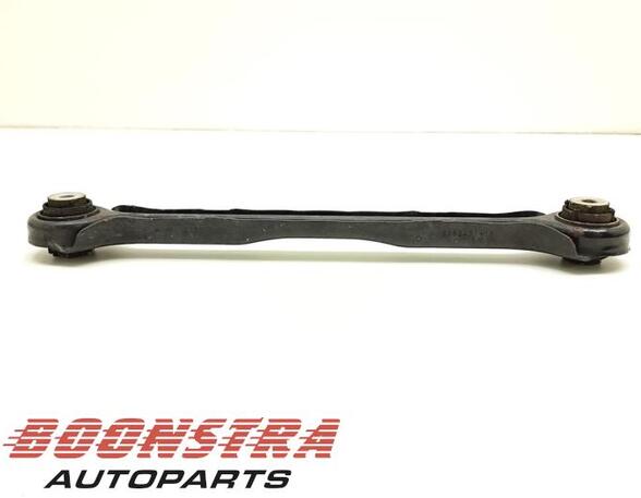 Track Control Arm BMW 3 (E90)