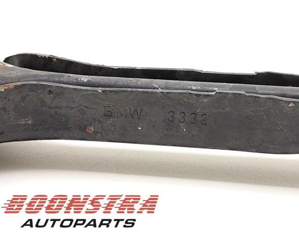 Track Control Arm BMW 3 (E90)