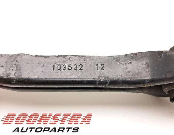 Track Control Arm BMW 3 (E90)