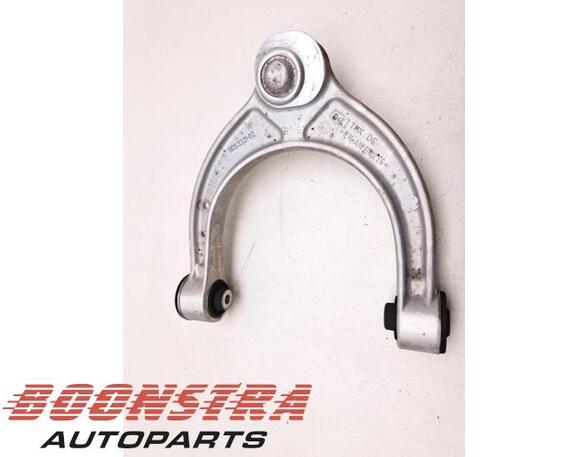 Track Control Arm BMW 8 Gran Coupe (G16, F93)