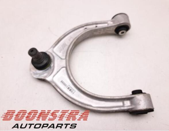 Track Control Arm BMW 8 Gran Coupe (G16, F93)