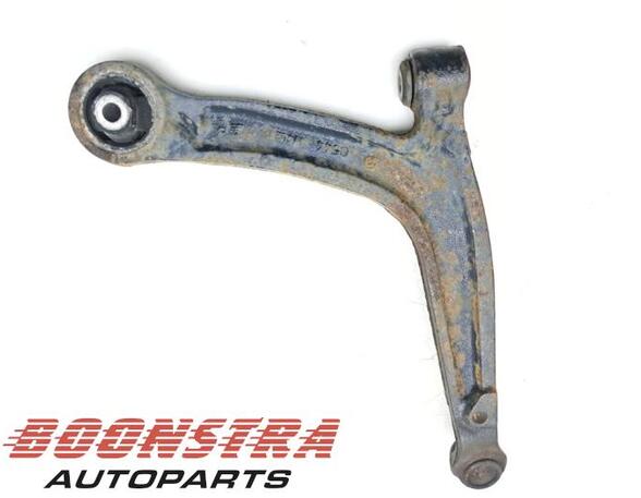 Track Control Arm FIAT 500 (312_), FIAT 500 C (312_)